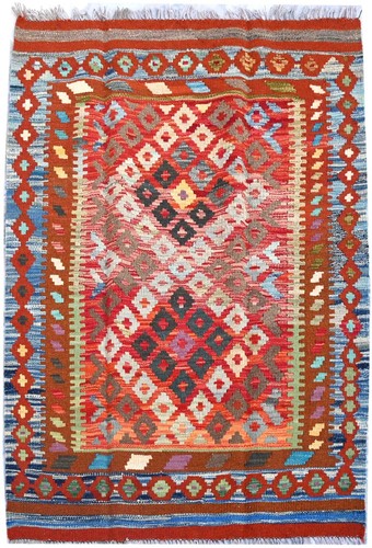 Tash 148x108 vintage - 148x108,