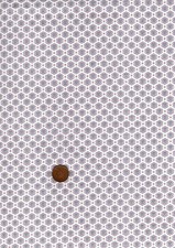 100% Cotton Fabric Shirting