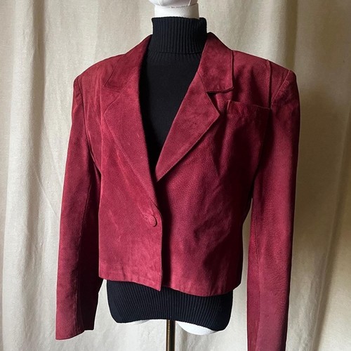 Vintage avanti burgundy - avanti, pig