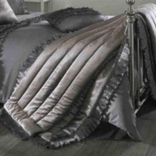 Ionia Throw by Kylie Minogue