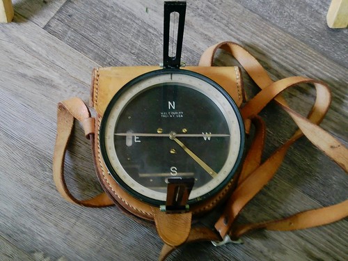 Antique 1908 1910 brass - antique,