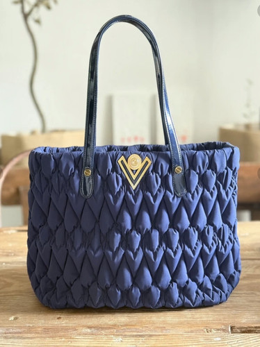 Valentino orlandi italian blue - italian,