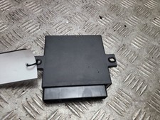 FORD FOCUS MK1 98-04 ALARM