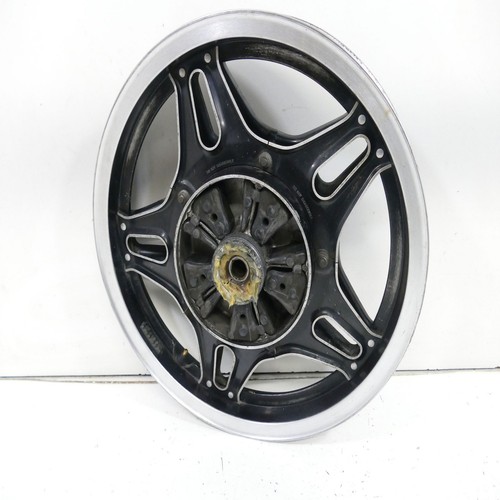 Honda 900 bol or sc01 - cb,