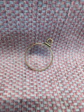 Vintage magnifying glass - vintage,