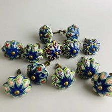 12 Barely Used Anthropologie