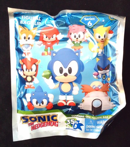 Sonic the hedgehog series - hedgehog,