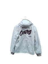 Cortez 1972 Nike Reversible