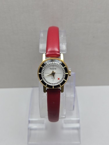 Vintage lucerne swiss mystery - vintage,