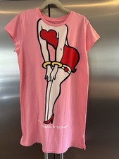 Betty boop universal - boop,