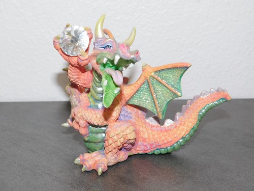 Mood dragons cocky - mood, “cocky”