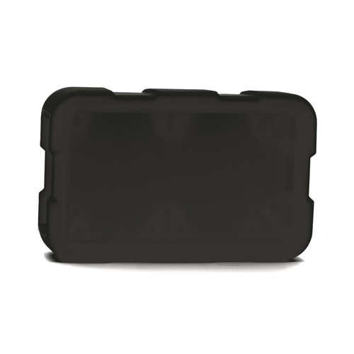 Zeronoise amplifier protective - zeronoise,