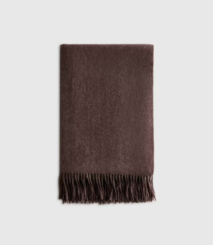 Nwt quince mongolian cashmere - nwt,