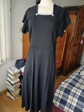 1950s cocktail Dress Vintage
