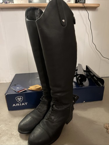 Ariat bromont tall - bromont,