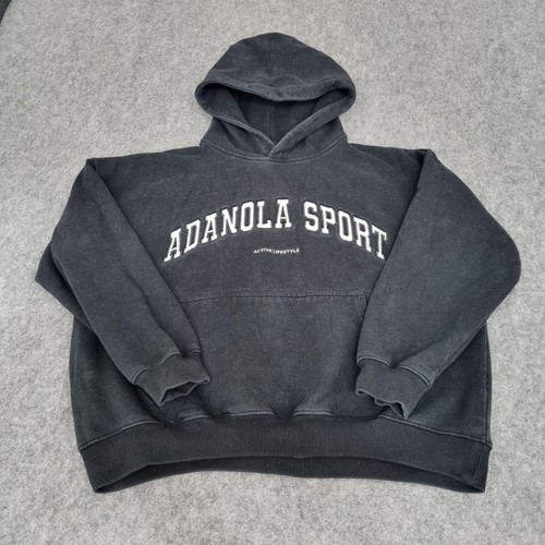 Adanola hoodie womens - adanola,