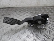 Suzuki Swift Accelerator