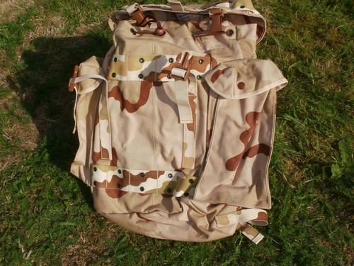 Dutch army new - new, patrol