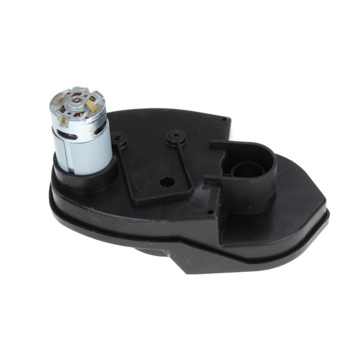 Kids electric car - electric,