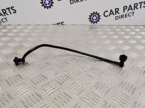 Audi vacuum pipe - a4,