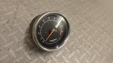 Triumph Thunderbird 900 rev counter, tachometer