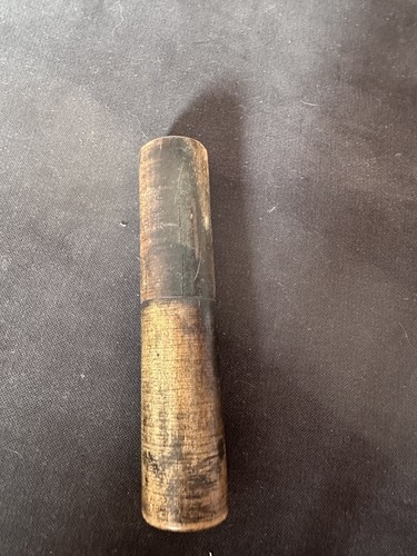 Vintage antique collectible - vintage,