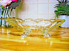 Lovely Art Deco Style Vintage