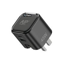 To Replace 45W USB-C AC