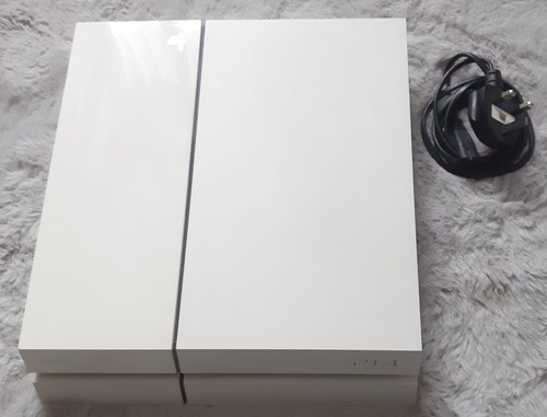 Sony playstation slim ps4 - 4, (ps4
