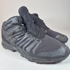 Inov8 Roclite G 345 GTX Men's