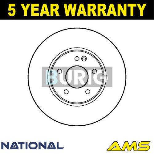 Fits mercedes clk slk class - clk,