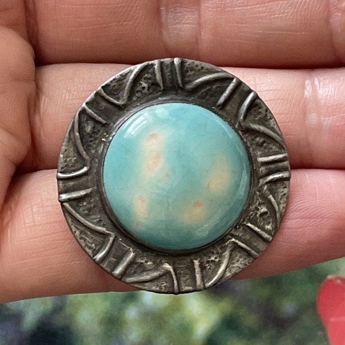 Vintage arts crafts - vintage,