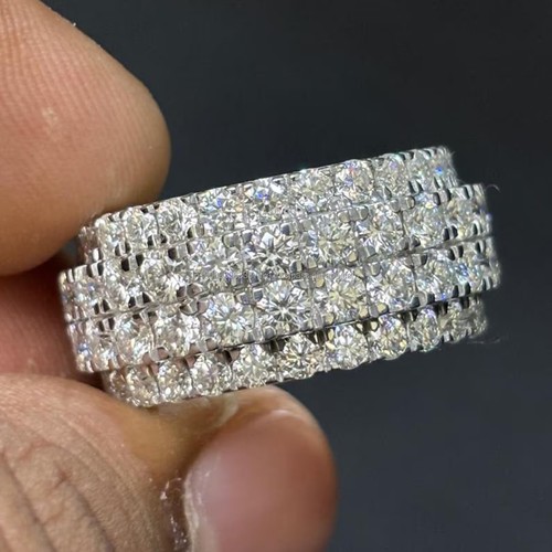 3ct round brillian - round, cut