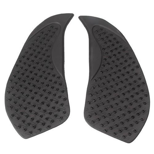 Tank pad protector - tank,