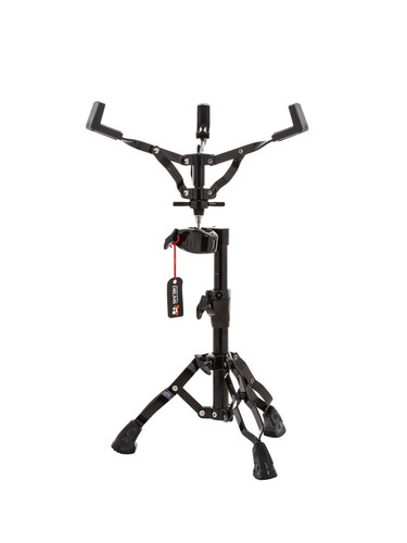 Mapex s800eb snare - s800eb, stand