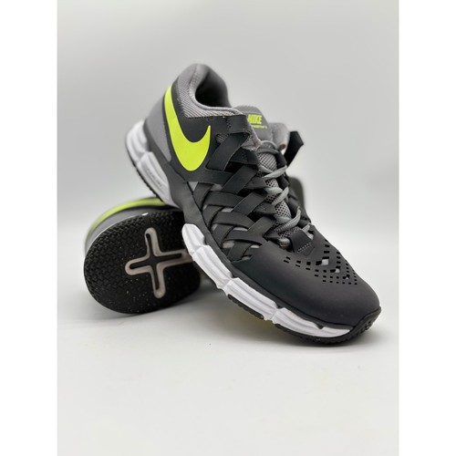 Nike lunar fingertrap - lunar, tr