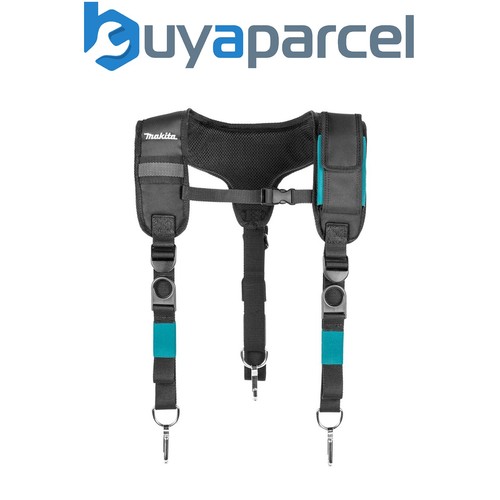 Makita 05393 ultimate - makita,