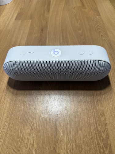Beats dre pill - dre, plus
