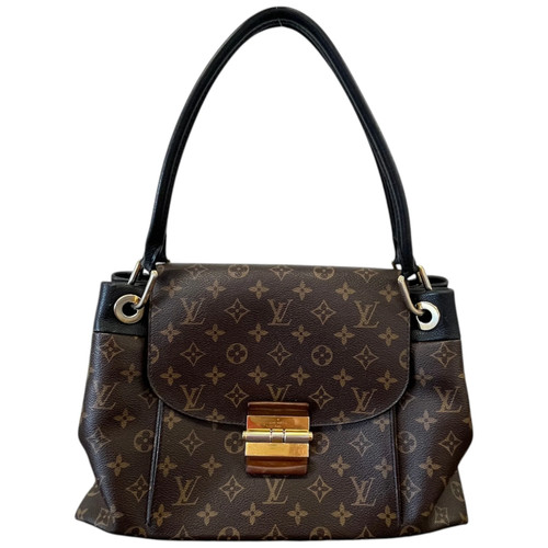Louis vuitton women monogram - louis,