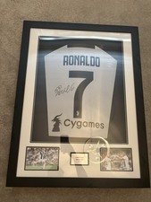 Cristiano Ronaldo Juventus