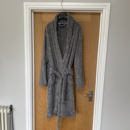Marks and spencer men grey - marks,