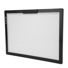 A4 Tracing Light Pad Ultrathin