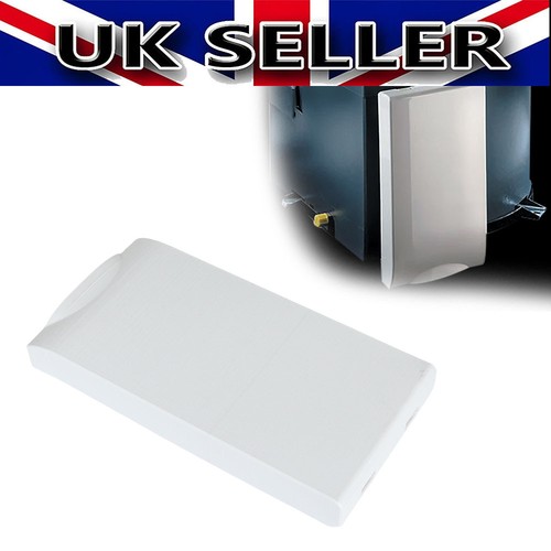 For truma ultrastore flue - truma,
