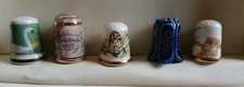 5 Vintage, Assorted