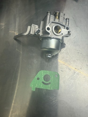 New honda bf2 3 - honda, bf2.3