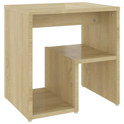Bed cabinet nightstand side - nightstand,