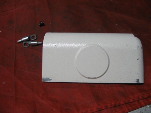 Janome new home 620 - new,