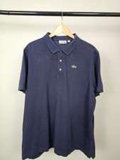 Lacoste Sport Mens Short