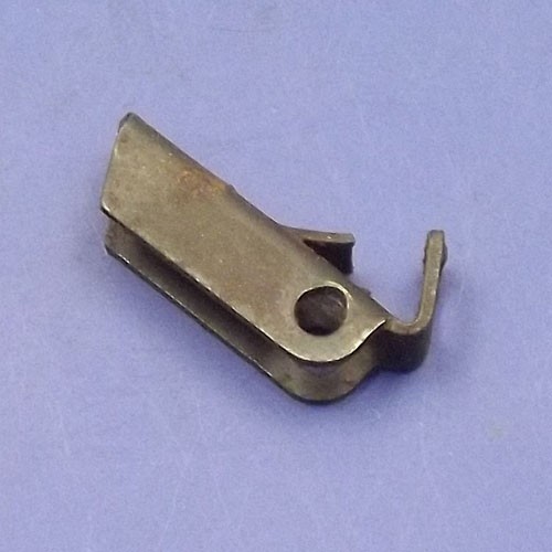 Pawl - , (handbrake