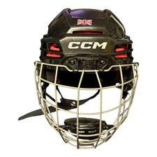 CCM Tacks 70 Junior Hockey